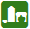 Apple Farm icon
